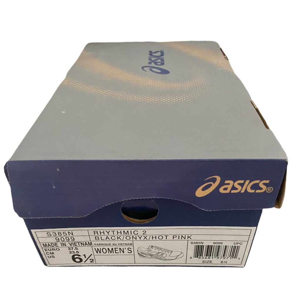 dsw saucony cohesion